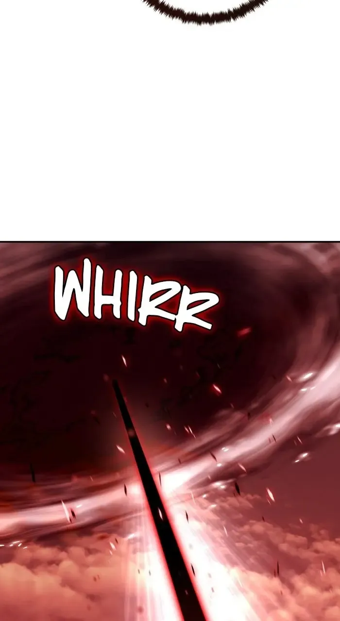 Read Return to Player chapter 236 image 67 on Lezhin