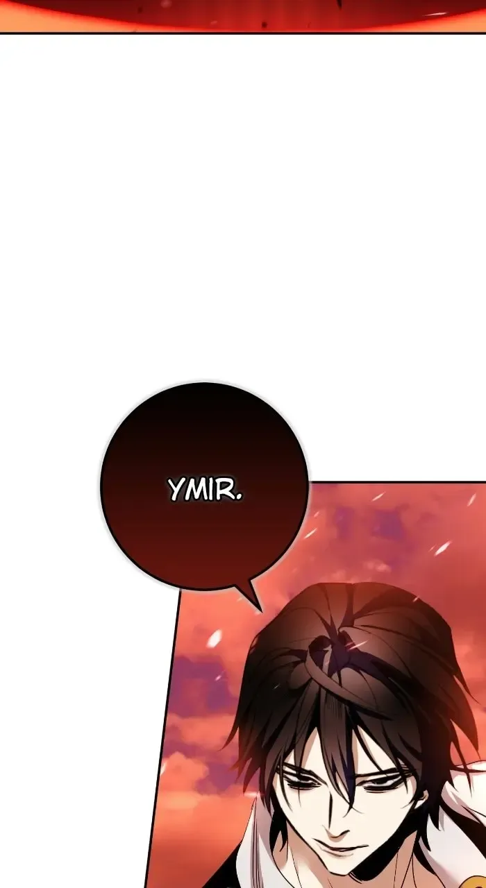 Read Return to Player chapter 236 image 71 on Lezhin