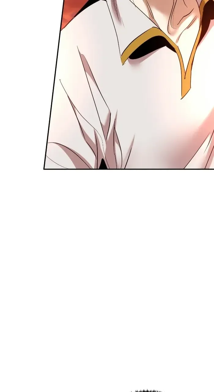 Read Return to Player chapter 236 image 72 on Lezhin