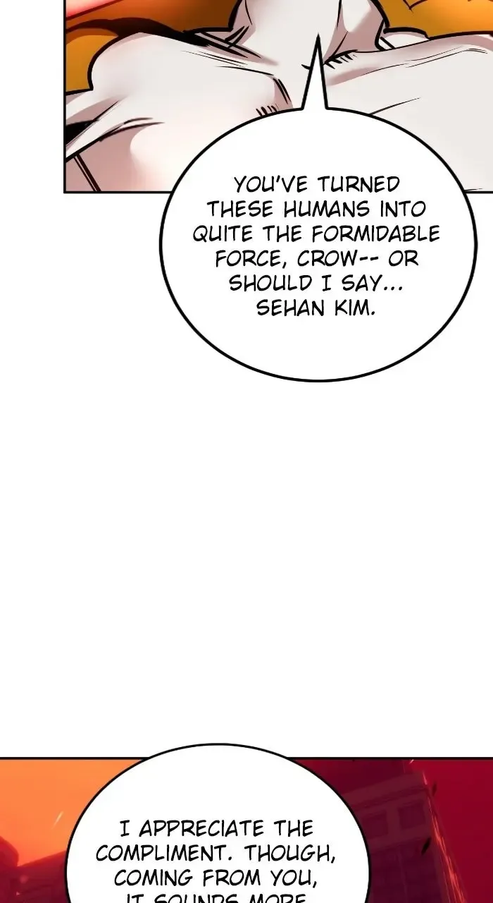 Read Return to Player chapter 236 image 75 on Lezhin