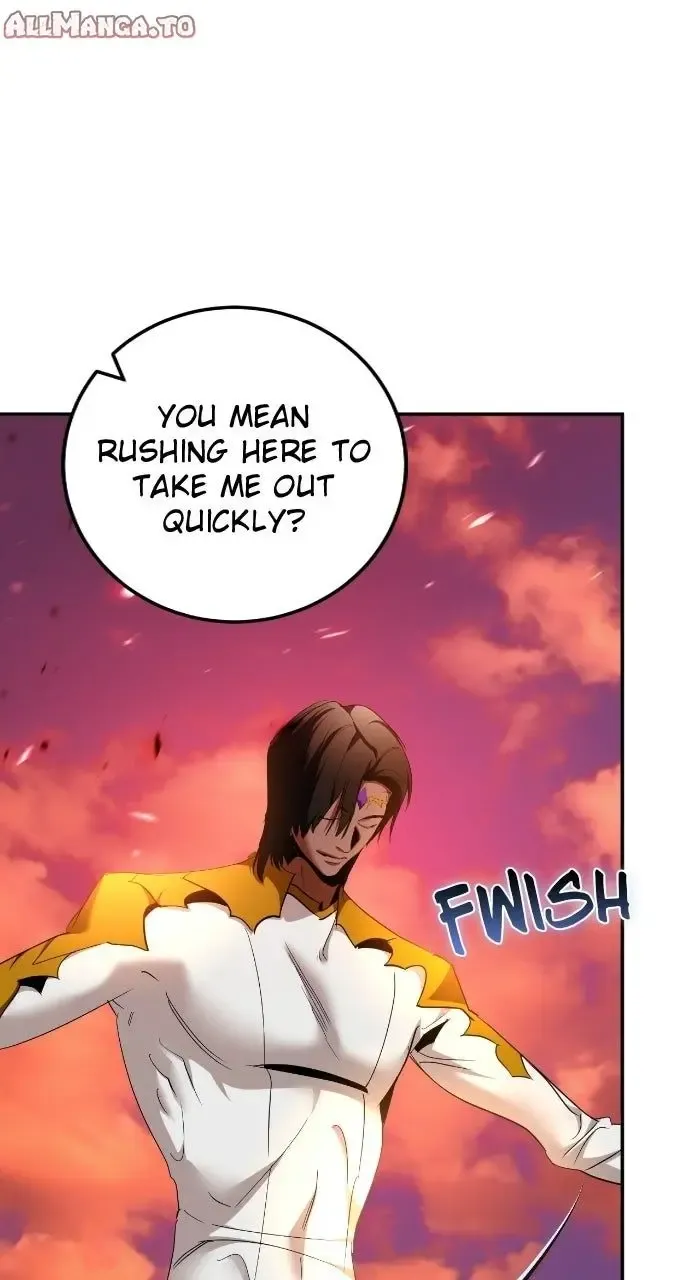 Read Return to Player chapter 236 image 77 on Lezhin