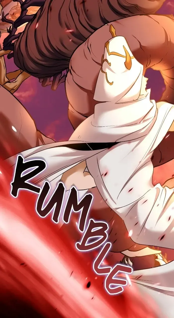 Read Return to Player chapter 236 image 79 on Lezhin