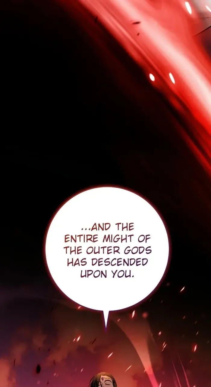 Read Return to Player chapter 236 image 80 on Lezhin