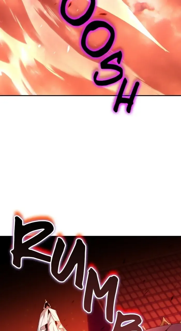 Read Return to Player chapter 236 image 82 on Lezhin