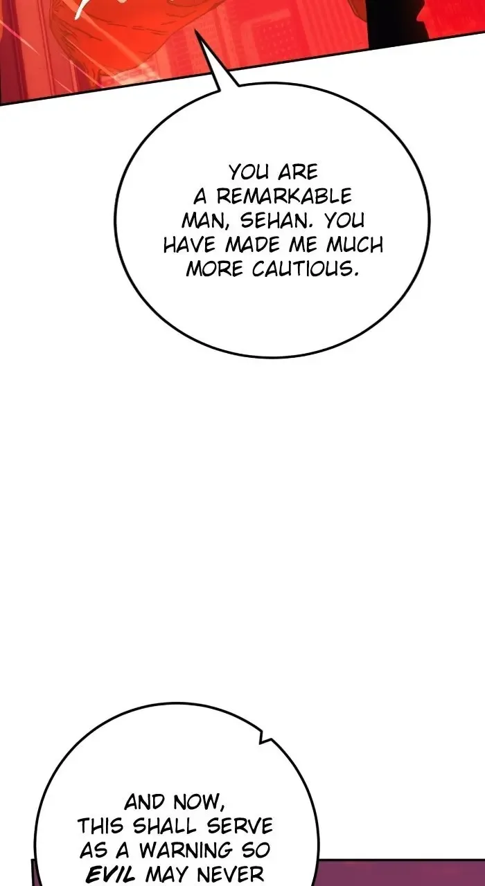 Read Return to Player chapter 236 image 84 on Lezhin