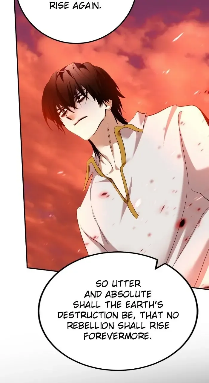 Read Return to Player chapter 236 image 85 on Lezhin