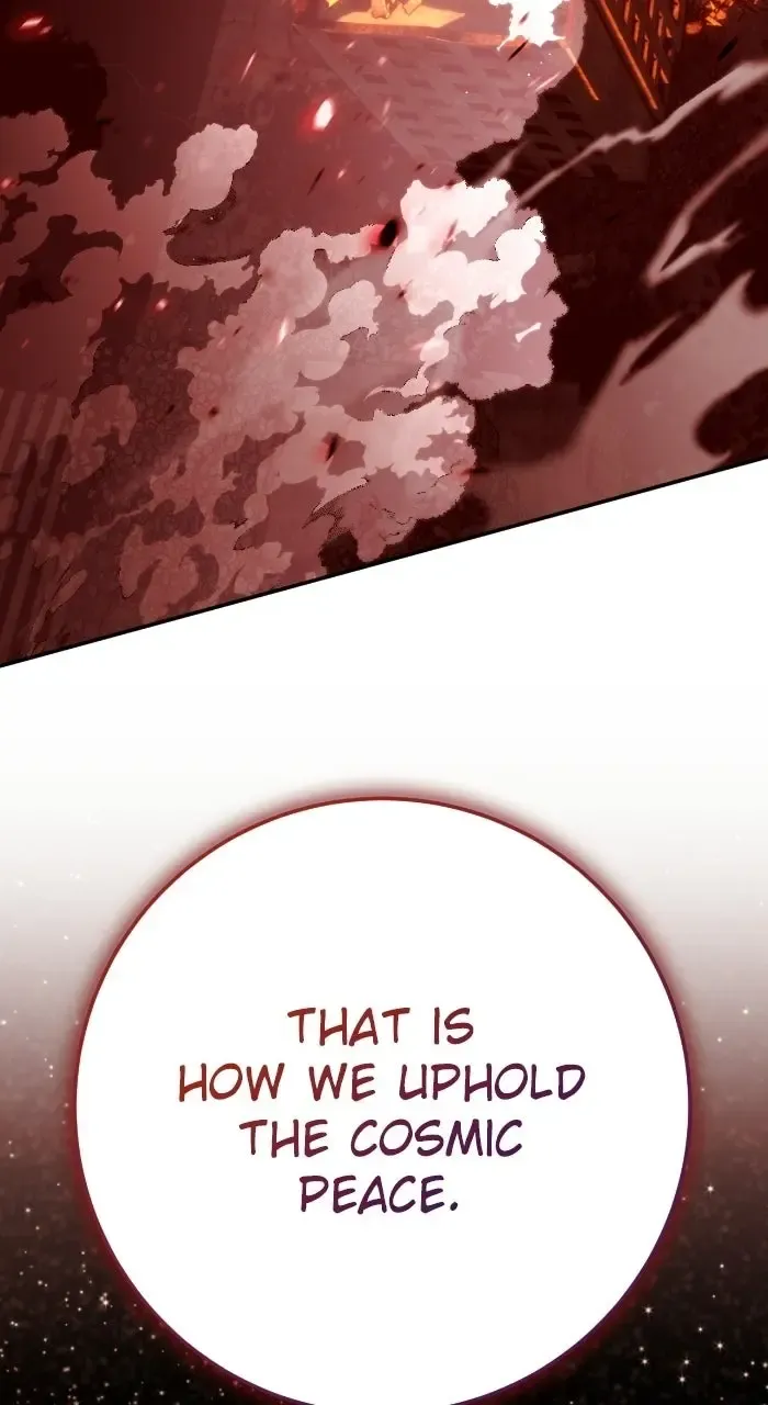 Read Return to Player chapter 236 image 88 on Lezhin