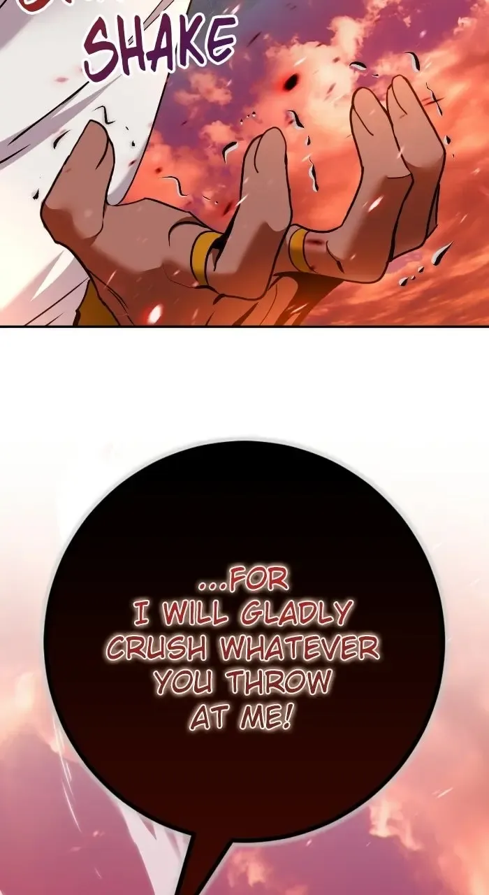 Read Return to Player chapter 236 image 91 on Lezhin