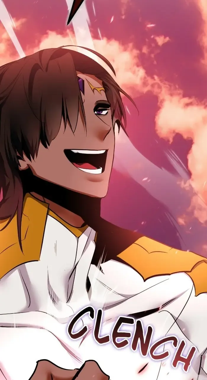 Read Return to Player chapter 236 image 92 on Lezhin