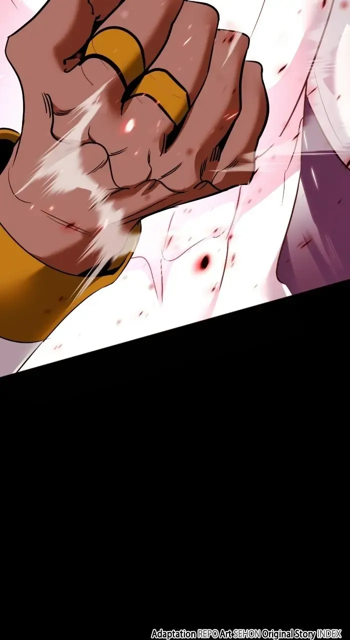 Read Return to Player chapter 236 image 93 on Lezhin