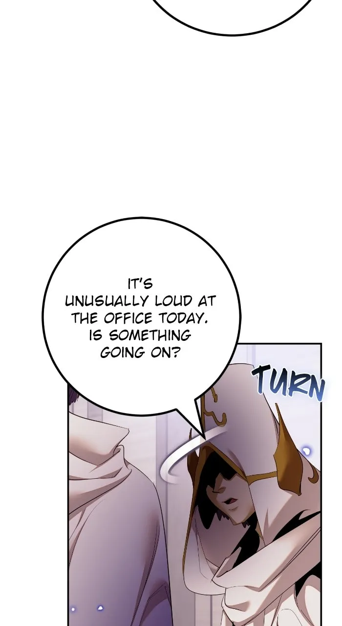 Read Return to Player chapter 237 image 11 on Lezhin