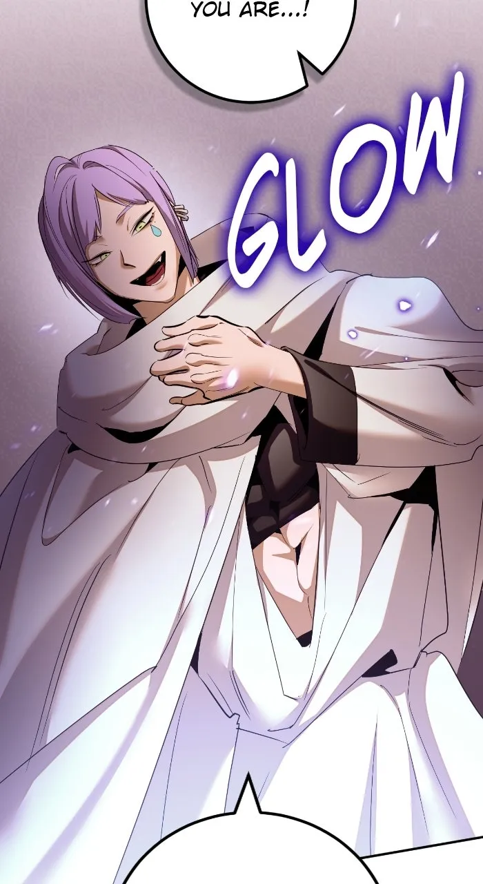 Read Return to Player chapter 237 image 17 on Lezhin