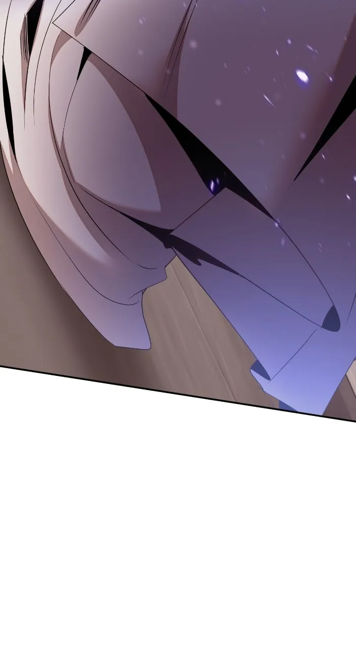 Read Return to Player chapter 237 image 19 on Lezhin