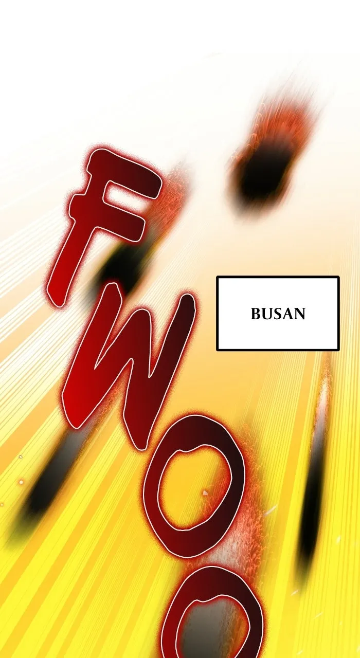 Read Return to Player chapter 237 image 25 on Lezhin