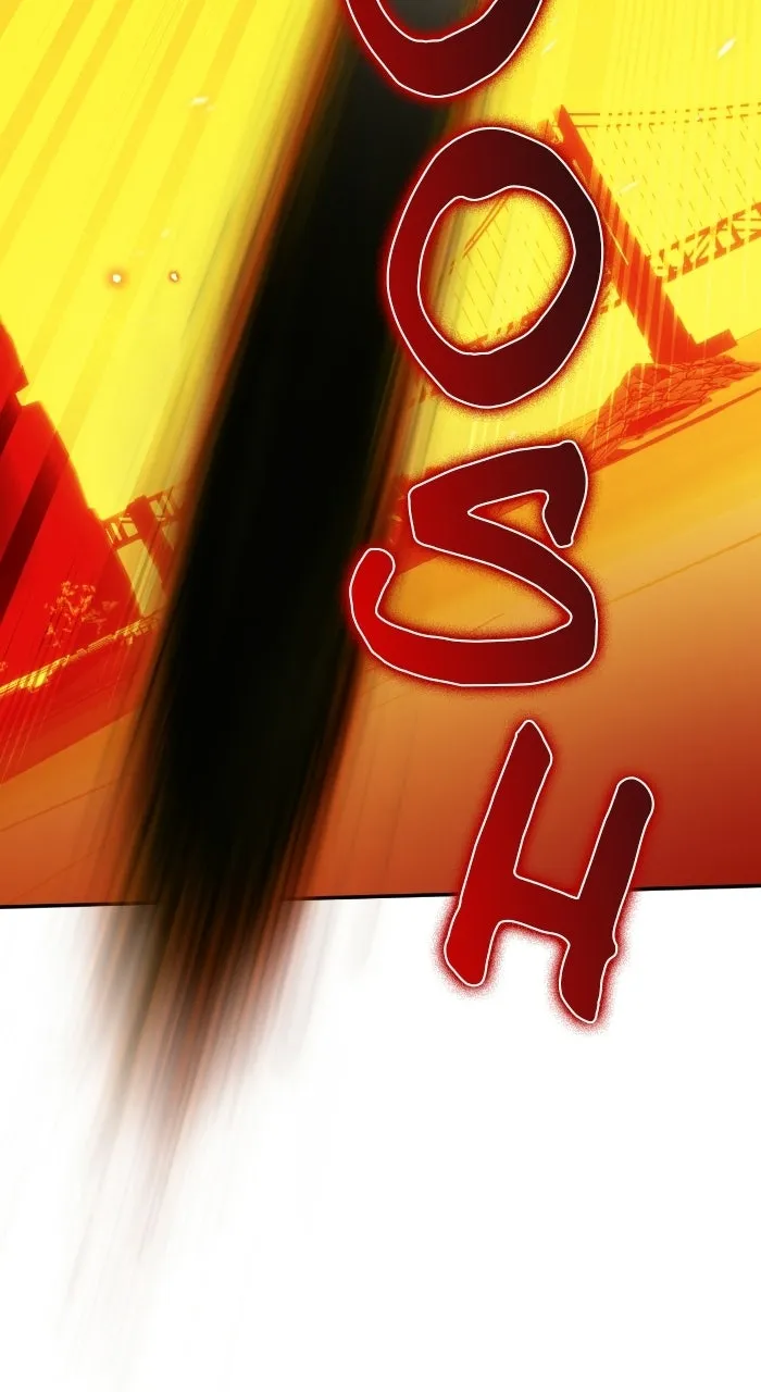 Read Return to Player chapter 237 image 26 on Lezhin