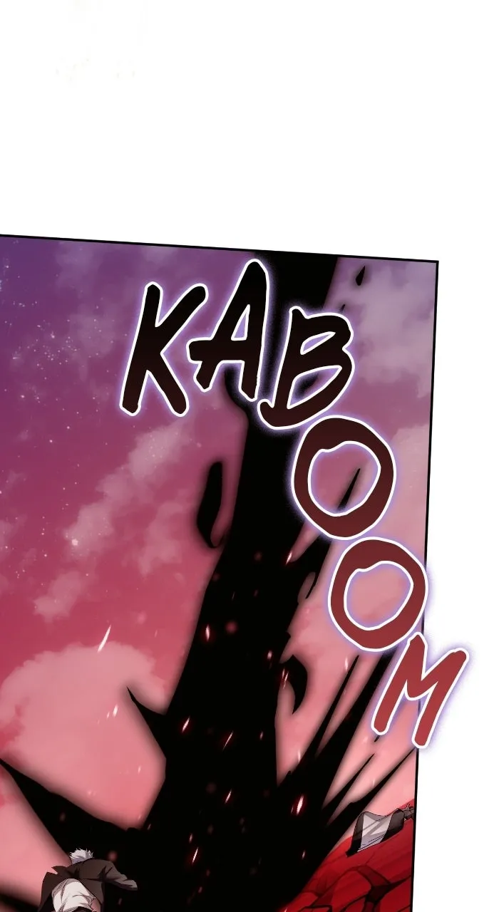 Read Return to Player chapter 237 image 27 on Lezhin