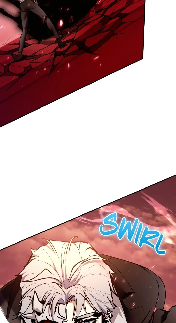 Read Return to Player chapter 237 image 28 on Lezhin
