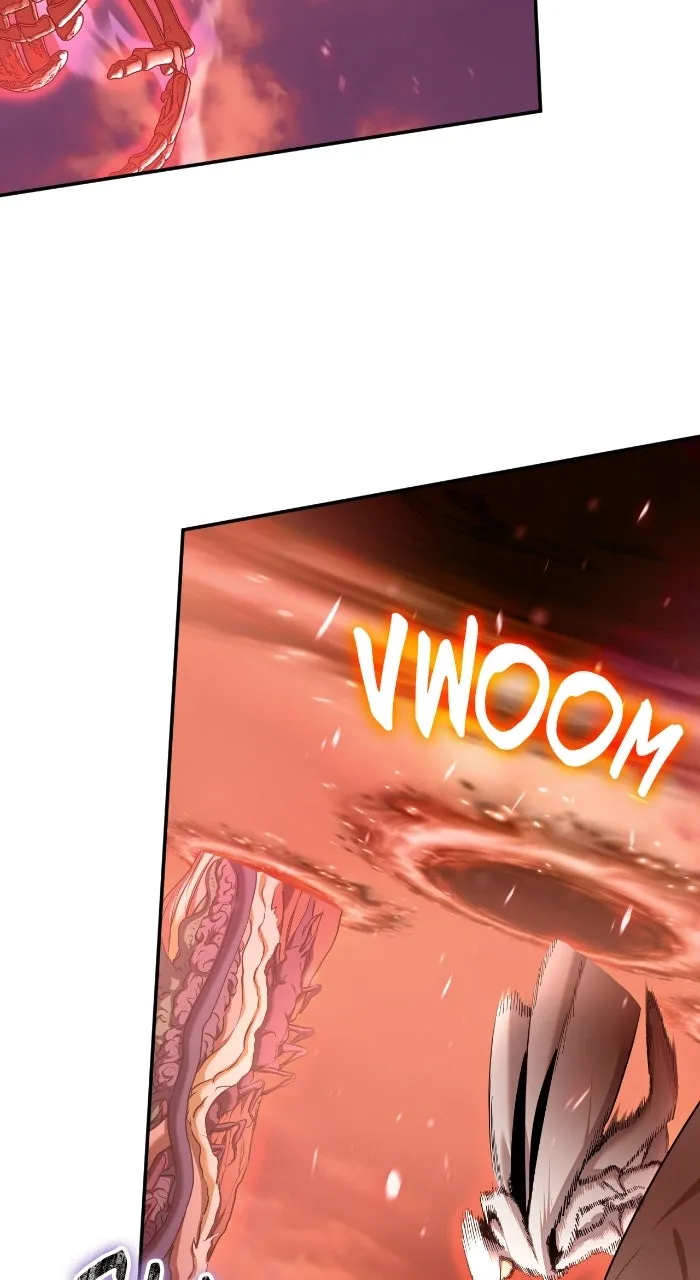 Read Return to Player chapter 237 image 3 on Lezhin
