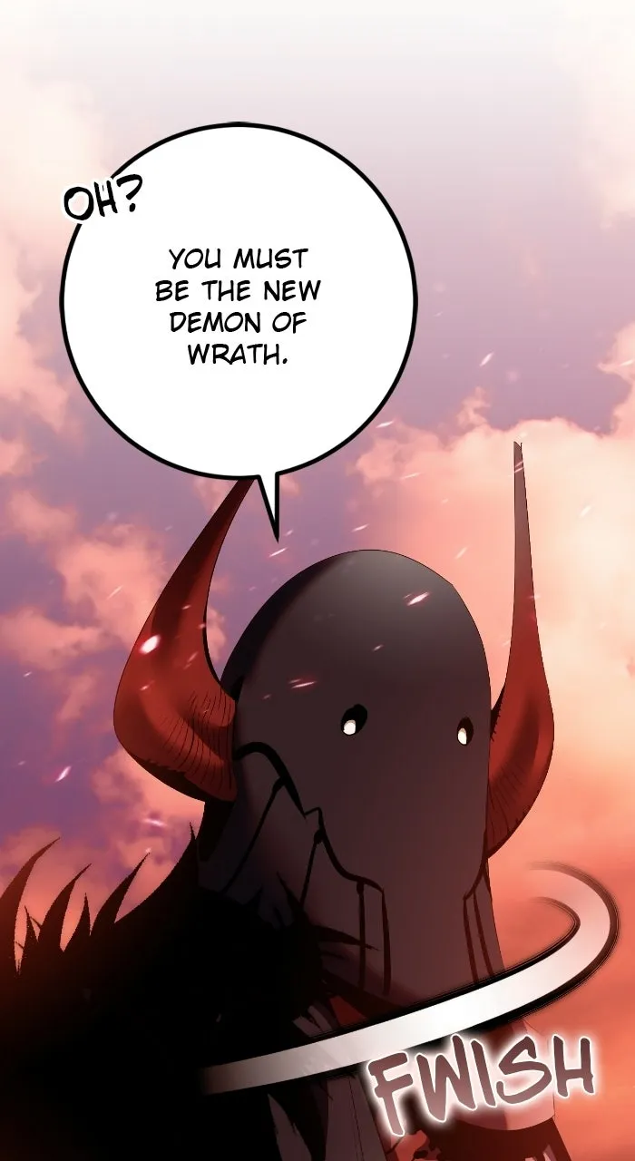 Read Return to Player chapter 237 image 32 on Lezhin