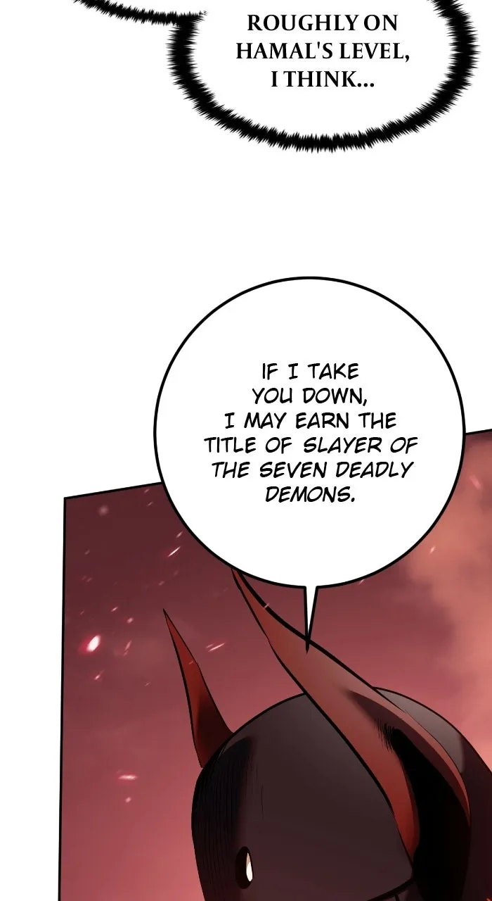 Read Return to Player chapter 237 image 35 on Lezhin