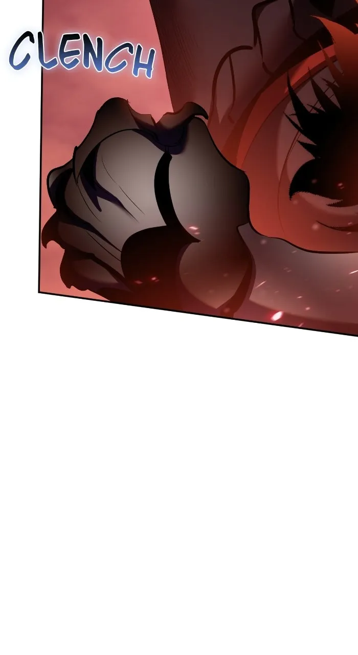 Read Return to Player chapter 237 image 36 on Lezhin