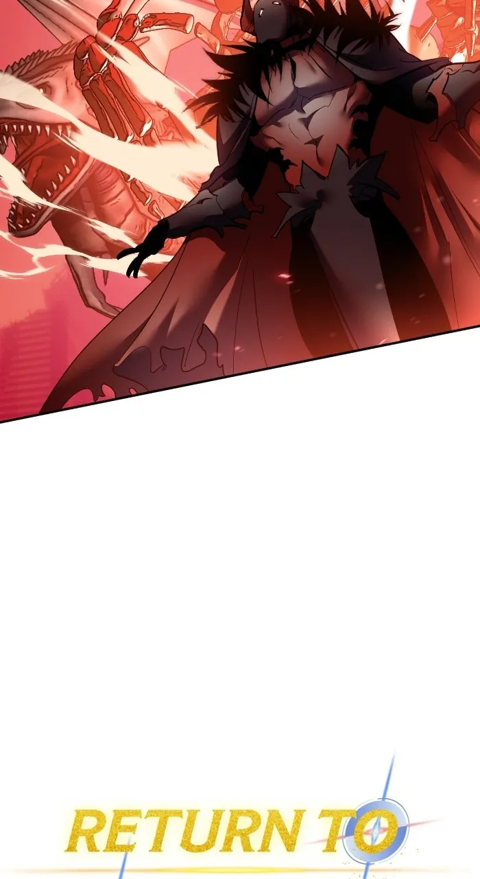 Read Return to Player chapter 237 image 39 on Lezhin