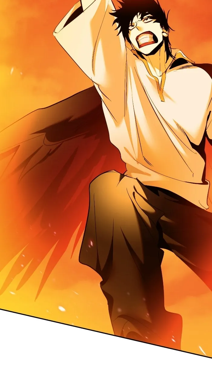 Read Return to Player chapter 237 image 43 on Lezhin
