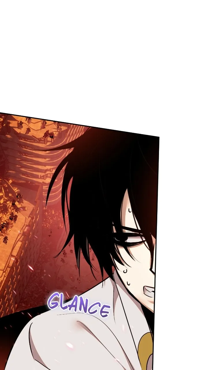 Read Return to Player chapter 237 image 44 on Lezhin