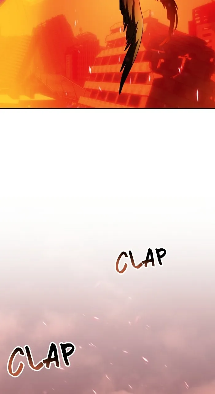 Read Return to Player chapter 237 image 46 on Lezhin