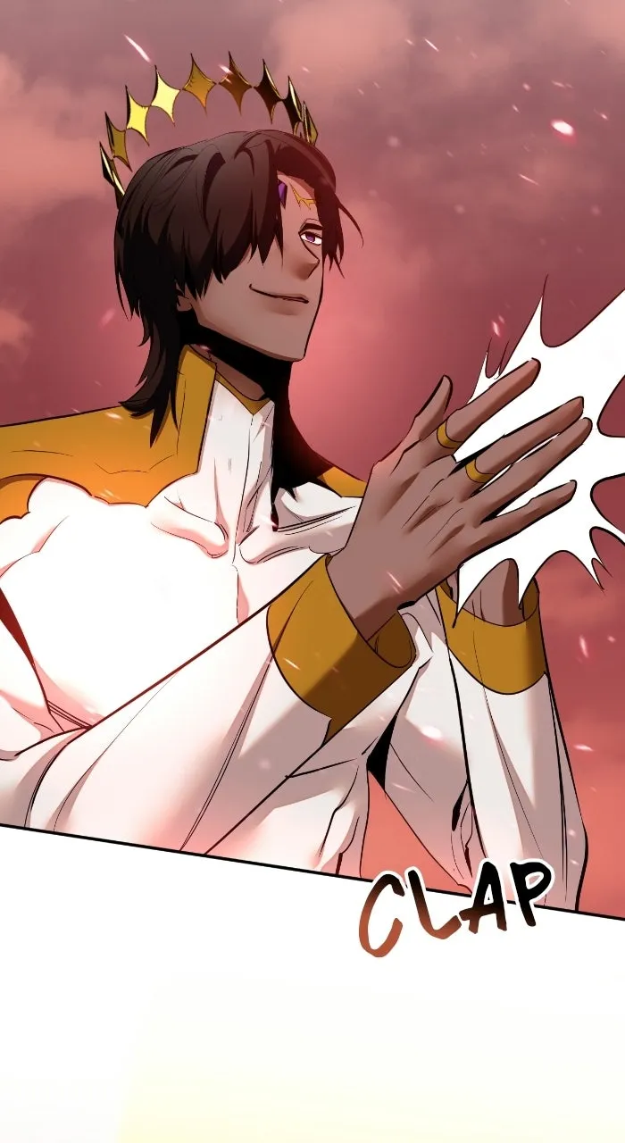 Read Return to Player chapter 237 image 47 on Lezhin