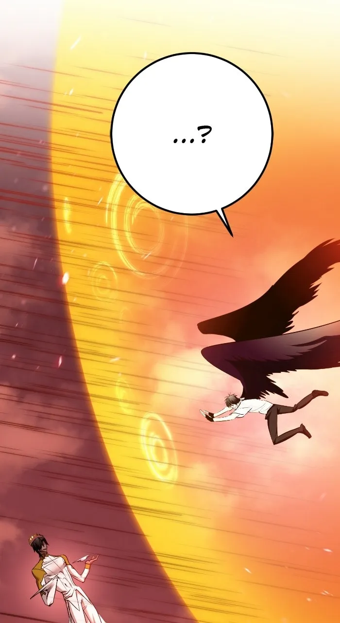 Read Return to Player chapter 237 image 48 on Lezhin