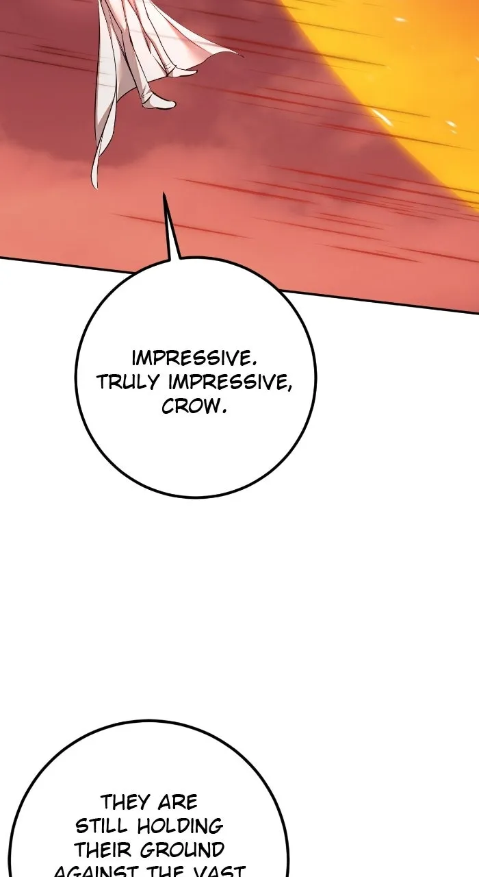 Read Return to Player chapter 237 image 49 on Lezhin