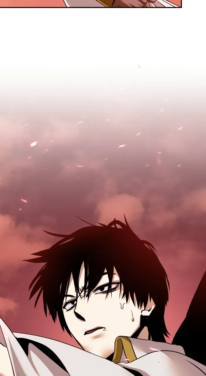 Read Return to Player chapter 237 image 51 on Lezhin