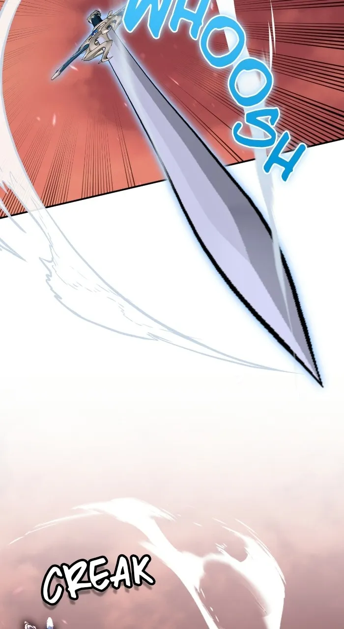 Read Return to Player chapter 237 image 53 on Lezhin