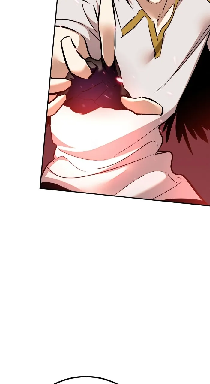 Read Return to Player chapter 237 image 56 on Lezhin