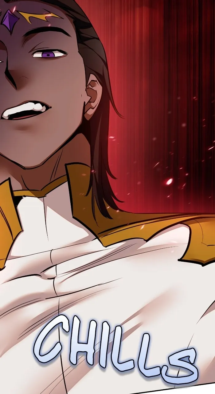 Read Return to Player chapter 237 image 59 on Lezhin