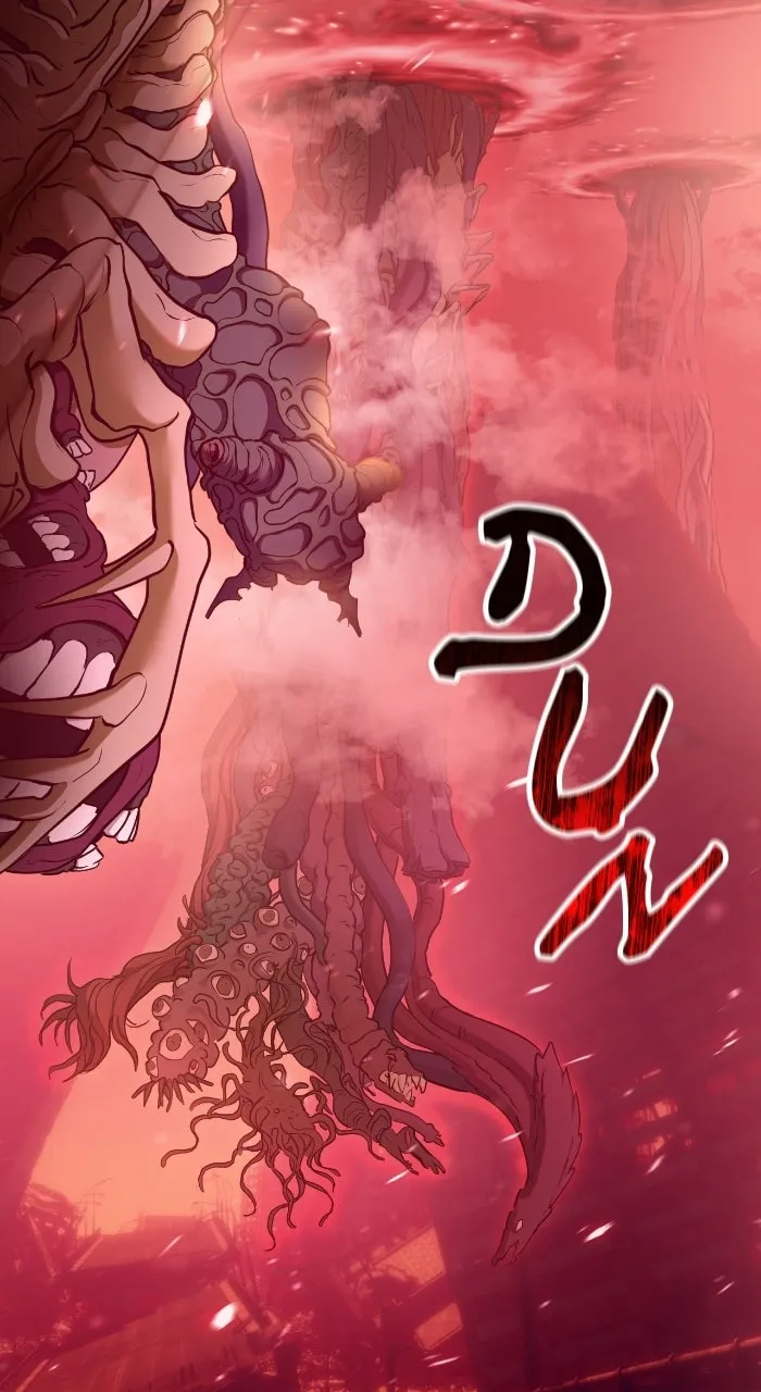 Read Return to Player chapter 237 image 6 on Lezhin