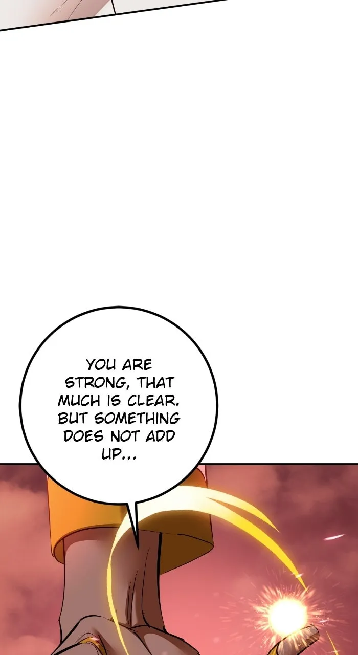 Read Return to Player chapter 237 image 60 on Lezhin