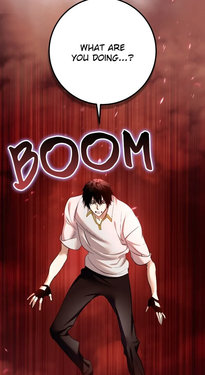 Read Return to Player chapter 237 image 62 on Lezhin