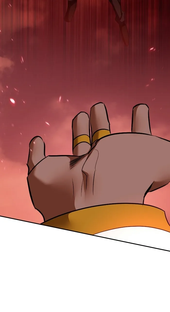 Read Return to Player chapter 237 image 63 on Lezhin