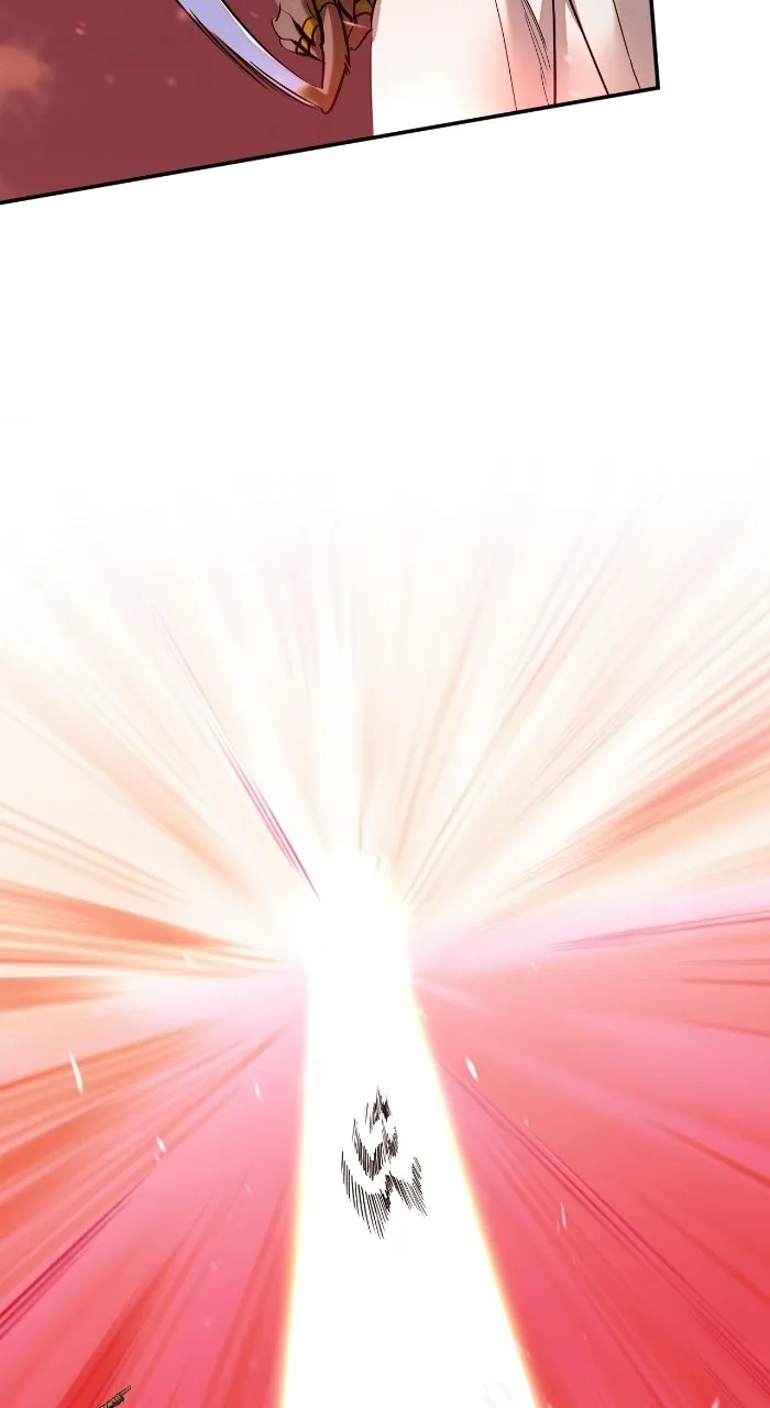 Read Return to Player chapter 237 image 65 on Lezhin
