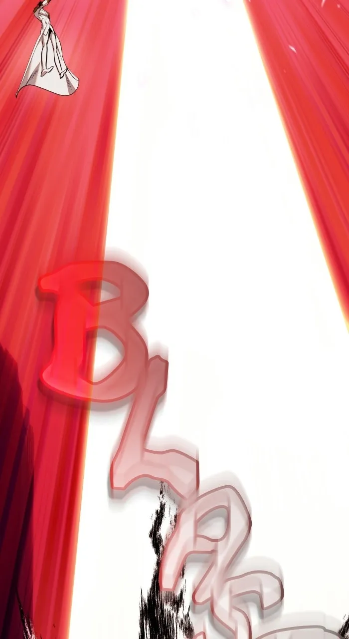 Read Return to Player chapter 237 image 66 on Lezhin