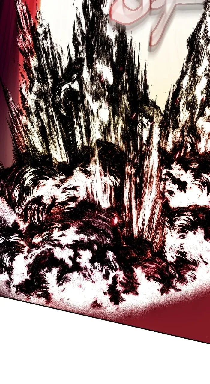 Read Return to Player chapter 237 image 67 on Lezhin