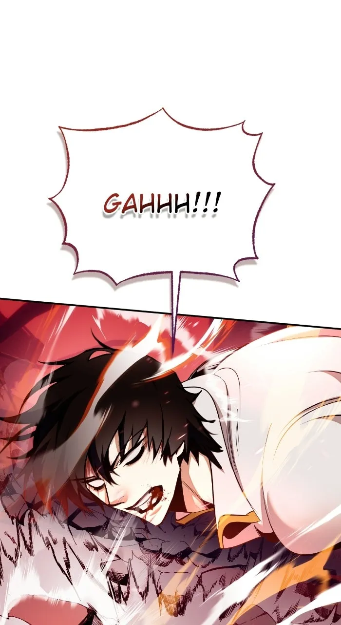 Read Return to Player chapter 237 image 68 on Lezhin