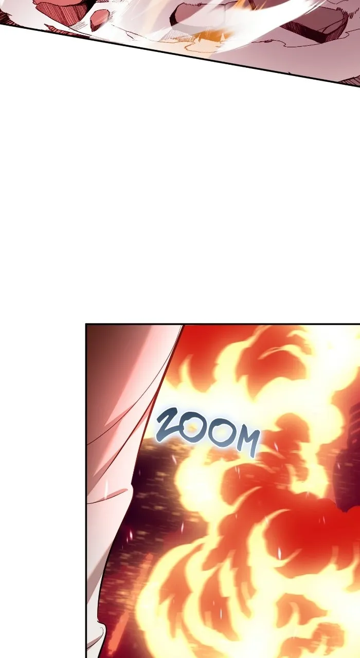 Read Return to Player chapter 237 image 69 on Lezhin