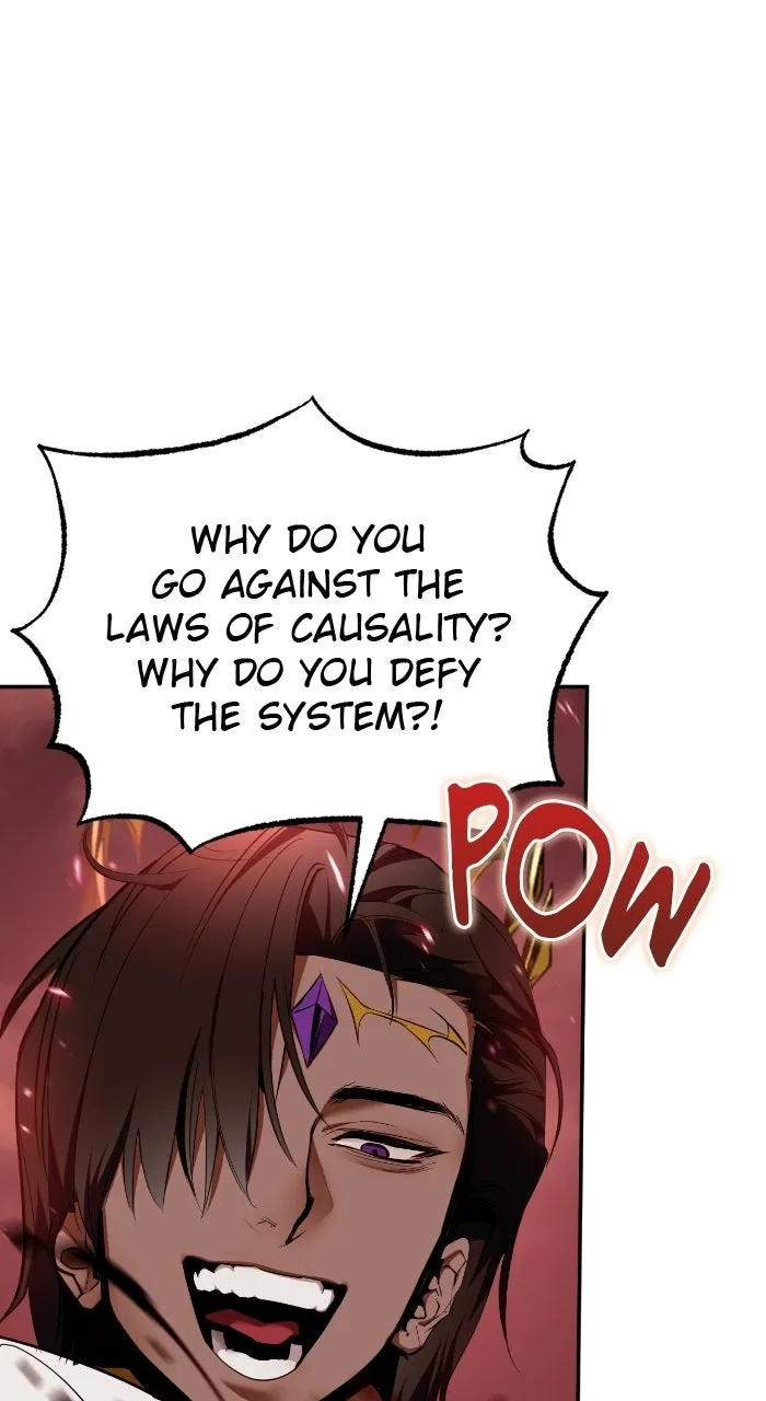 Read Return to Player chapter 237 image 72 on Lezhin