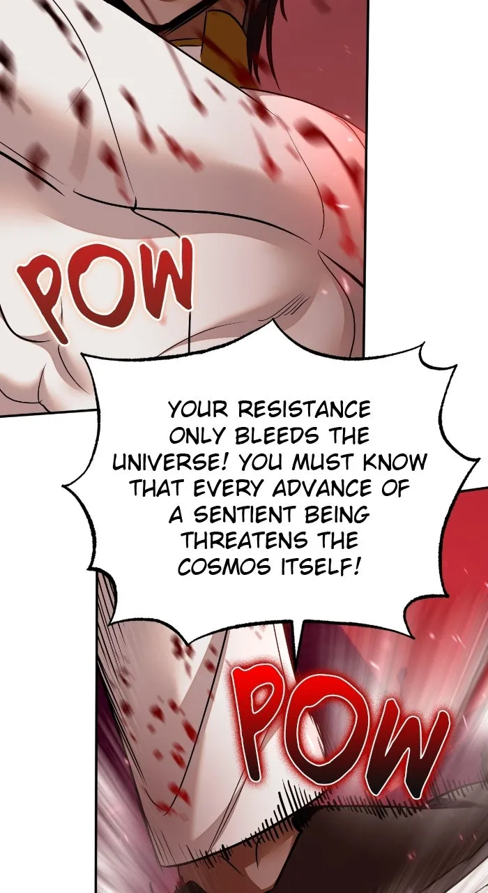 Read Return to Player chapter 237 image 73 on Lezhin