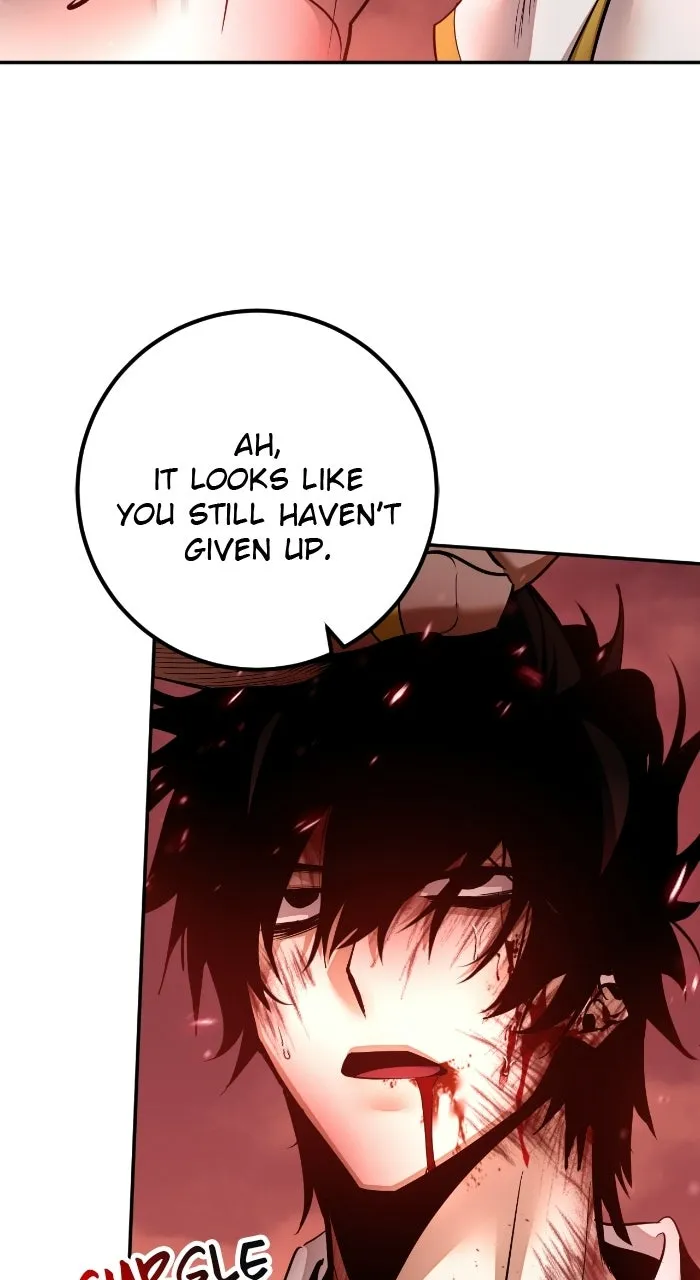 Read Return to Player chapter 237 image 76 on Lezhin