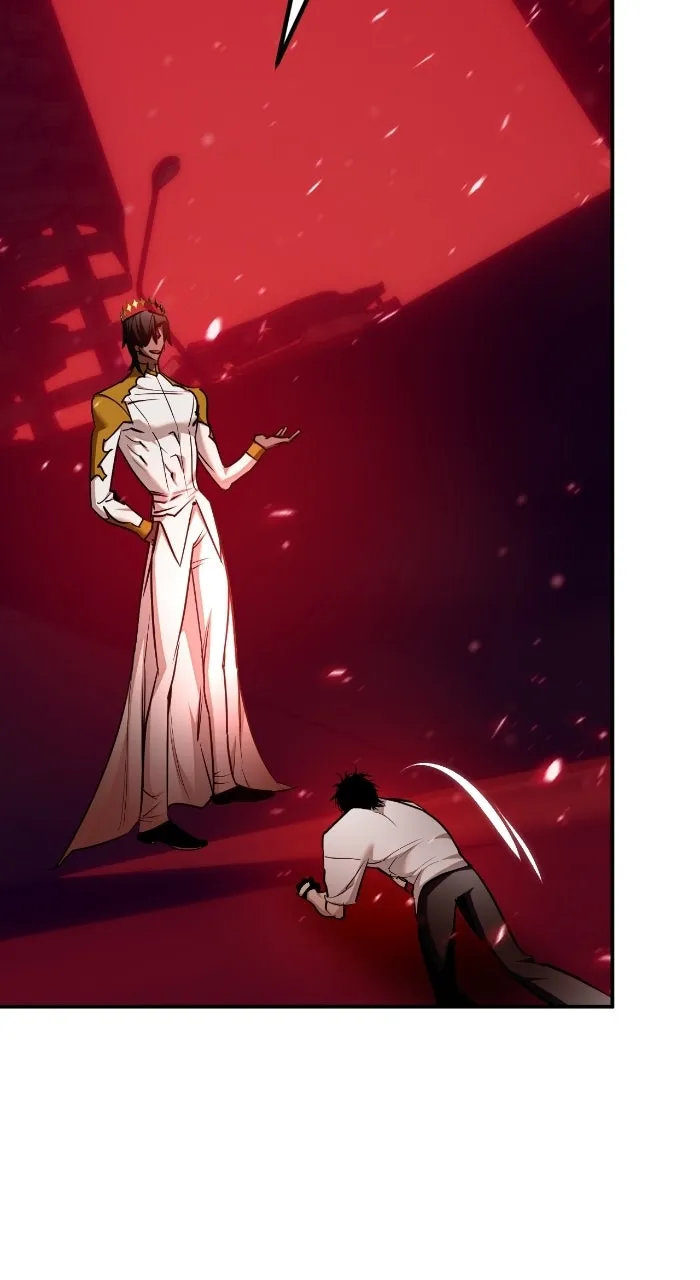 Read Return to Player chapter 237 image 78 on Lezhin