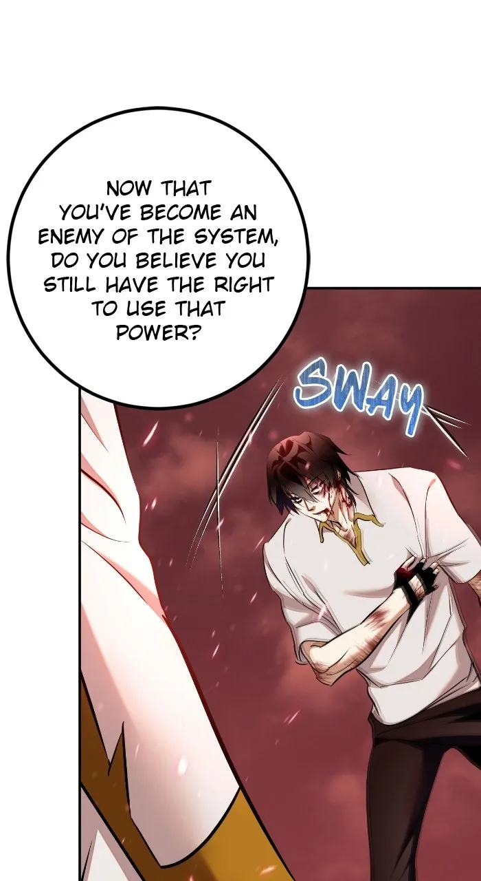 Read Return to Player chapter 237 image 79 on Lezhin